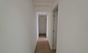 Imagem 7: LINDO APARTAMENTO COM 3 DORMS SUITE PARA LOCAÇÃO - PERTO DO SHOPPING INTERNACIONAL DE GUAR