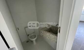 Imagem 5: Rio de Janeiro - Conjunto Comercial/Sala - Taquara (Jacarepaguá