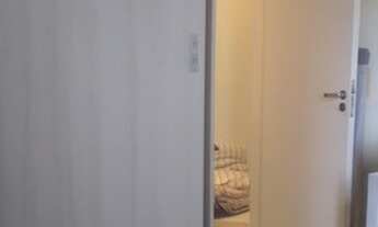 Imagem 6: APARTAMENTO 2 QUARTOS COM SUITE EM OSASCO