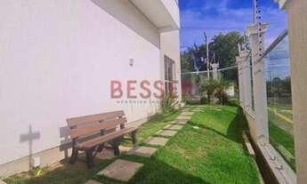 Imagem 2: Apartamento com 3 dormitórios à venda, 88 m² por R$ 449.000,00 - Centro - Sapucaia do Sul