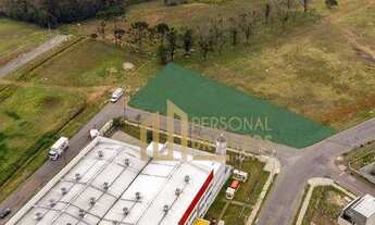 Imagem: Terreno comercial Rio Bonito