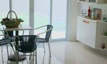 Imagem 5: BRAGANÇA PAULISTA - Casa de Condomínio - CONDOMÍNIO RESIDENCIAL EUROVILLE