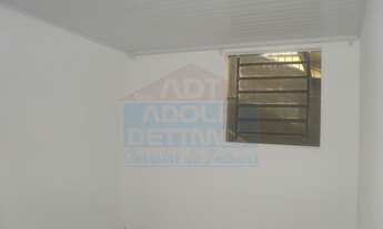 Imagem 3: Apartamento c/ 2 quartos, b. Iririú, Joinville, SC