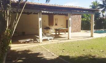 Imagem 6: Chacara a venda em Hortolandia