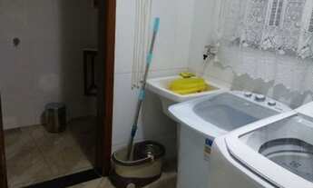 Imagem 4: Araras Casa com piscina condomínio fechado em Araras