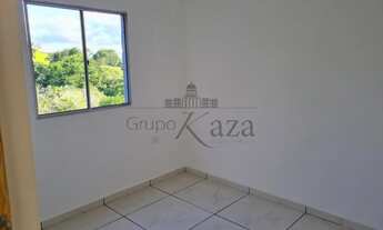 Imagem 4: Apartamento / Padrão - Pousada do Vale - Locação - Residencial