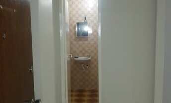 Imagem 5: Sala comercial para alugar em Bonsucesso - Rio de Janeiro - RJ