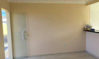 Imagem 4: Casa Duplex para venda com 2 suítes, piscina e área gourmet em Barra Nova - Saquarema - RJ