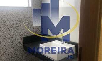 Imagem 5: Sobrado Vila Giunta - Venda - 150m²