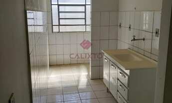 Imagem 6: Franca - Apartamento Padrão - Miramontes