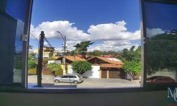 Imagem: CASA RESIDENCIAL em DUQUE DE CAXIAS - RJ