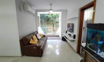 Imagem 7: Imóveis ST vende lindo apartamento no Fonseca