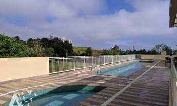 Imagem 7: Vendo Terreno Granja Anita. Excelente topografia. 360 m² por R$ 360.000 - Cézar de Souza