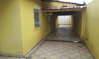 Imagem 4: Vende-se casa em Bragança, Pará