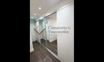 Imagem 6: Apartamento a venda - Santa Paula, Sao Caetano do Sul