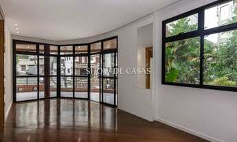 Imagem 4: Apartamento 2 quartos, Lagoa - Rio de Janeiro - RJ