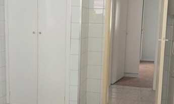 Imagem 6: Apartamento venda Vila Nova Conceição