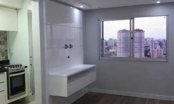 Imagem: SãO BERNARDO DO CAMPO - Padrão - Centro