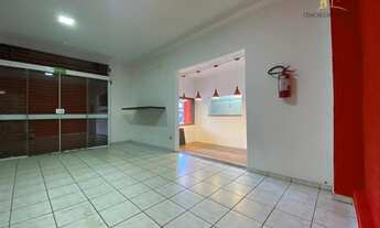 Imagem 6: Ponto/Loja Comercial para alugar, 45 m² por R$ 2.000/mês - Rua Desembargador Westphalen, 1