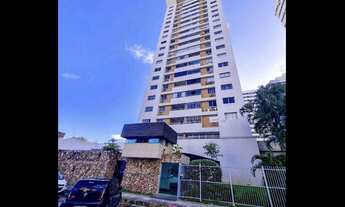 Imagem 3: BOA VIAGEM CONCEPT HOME Porteira Fechada