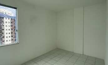 Imagem 5: Apartamento para aluguel tem 90 metros quadrados com 3 quartos em Pituba - Salvador - BA