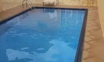 Imagem 7: Casa de 390m2 em terreno de 610m2, próximo ao Aeroporto