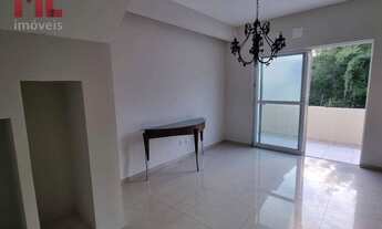 Imagem 5: Casa a venda Casa em condomínio com 3 dormitórios