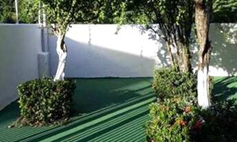 Imagem 5: Casa para venda tem 140 metros quadrados com 3 quartos em Boa Esperança - Cuiabá - MT