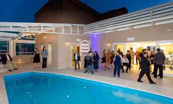 Imagem 2: TRIPLEX - VISTA ESPETACULAR