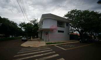 Imagem 3: Sobrado com 3 dormitórios para alugar por R$ 1.400,00/mês - Conjunto João de Barro Champag