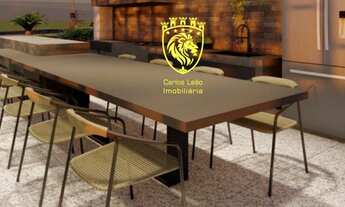 Imagem 3: Apartamento com 4 dormitóriosBelo Horizonte, no bairro Savassi