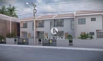 Imagem 2: Lindo Sobrado no real parque!