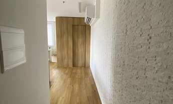 Imagem 3: Centro comercial para venda possui 40 metros quadrados em Centro - Osasco - SP