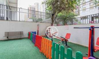 Imagem 4: Apartamento com 3 dormitórios à venda, 94 m² - Vila Pompeia - São Paulo/SP