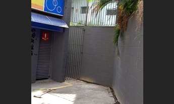 Imagem 7: TERRENO - VILA MARIANA - SP