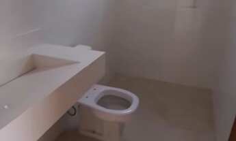 Imagem 4: Duplex no Serraville Residence com 03 Suítes e 165 Metros - Lançamento