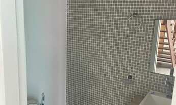 Imagem 6: Vendo apartamento 2 suítes summer time