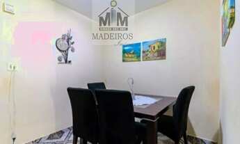 Imagem 7: Excelente oportunidade Sobrado R$ 449.000,00 Socorro / Santo Amaro 3 dormitórios