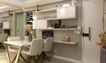 Imagem 6: Apartamento 3 quartos em boa viagem - piscina - ótima localização -R$ 510.000