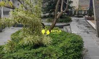 Imagem 5: Casa 3 quartos 3 vagas e piscina a venda em Vila Valqueire Rj