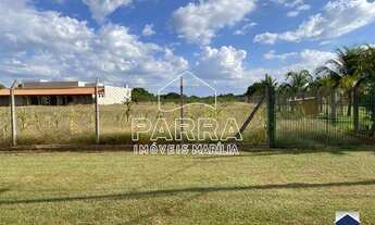 Imagem 2: MARILIA - Chácara - CHACARA BELA VISTA I