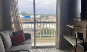 Imagem 5: Apartamento para aluguel com 2 quartos Ed. Pleno - Ananindeua - PA