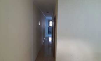 Imagem 5: Casa para venda possui 292 metros quadrados com 2 quartos em Parque Bitaru - São Vicente