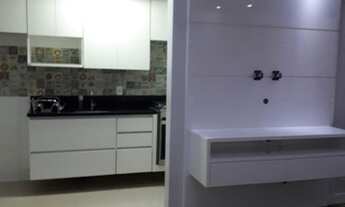 Imagem 7: SãO BERNARDO DO CAMPO - Padrão - Centro