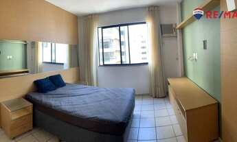 Imagem: Studio com 1 dormitório para alugar, 38