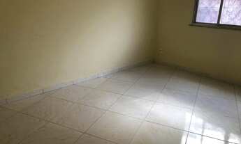 Imagem 6: Casa à venda por R$ 420.000,00 - Bento Ribeiro - Rio de Janeiro/RJ