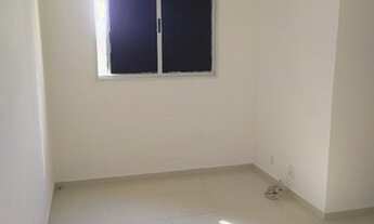 Imagem 5: Apartamento Locação em Pirituba