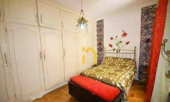 Imagem 6: Apartamento com 3 dormitórios à venda, 161 m² por R$ 1.450.000,00 - Flamengo - Rio de Jane