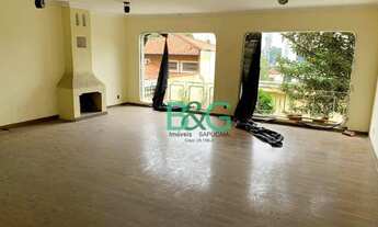 Imagem: Chácara em Monte Alegre com sobrado