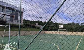 Imagem 5: Vendo Terreno Granja Anita. Excelente topografia. 360 m² por R$ 360.000 - Cézar de Souza